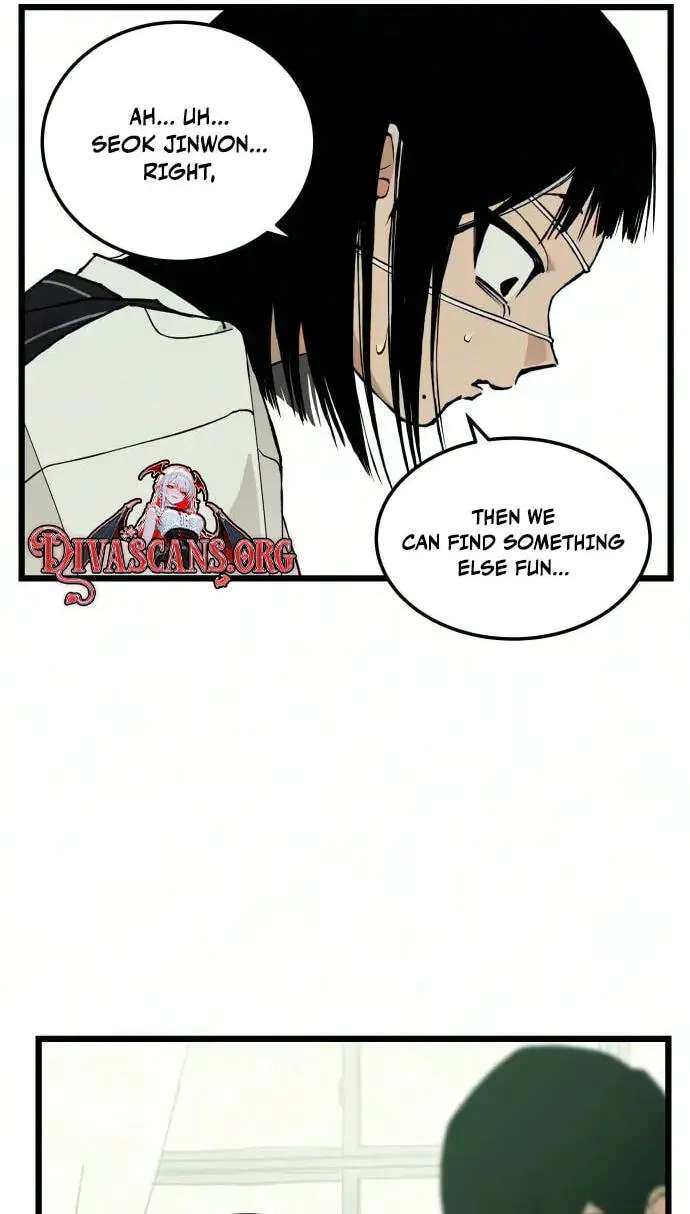 I Dare You Chapter 37 - page 59
