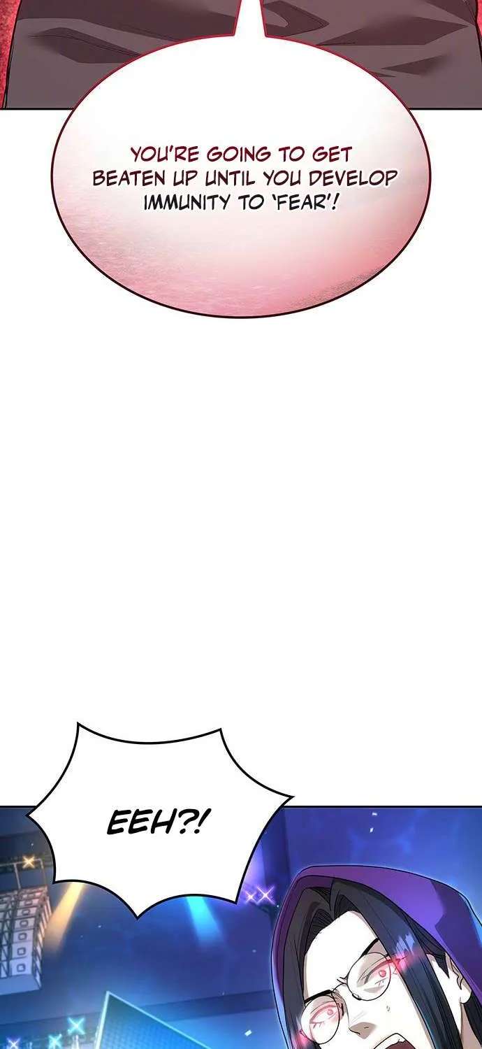 Return of the Star Player Chapter 18 - page 65
