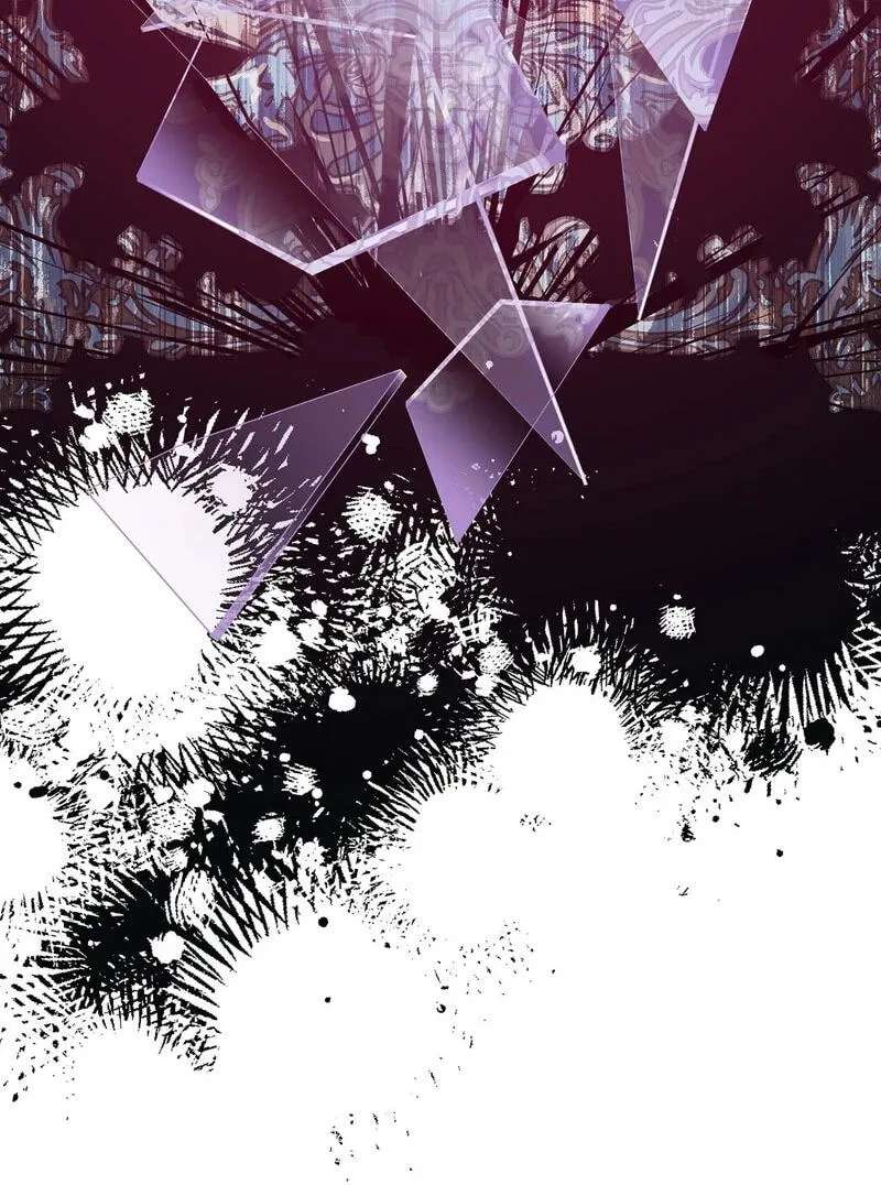 The Beast I Chose Chapter 74 - page 30