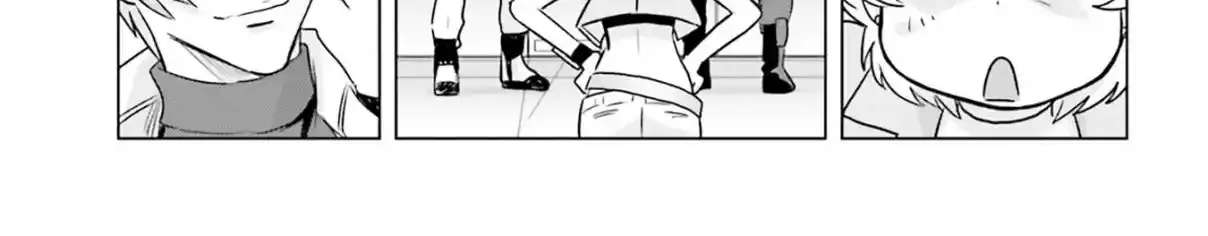 Kidou Senshi Gundam SEED Freedom Astray Chapter 2 - page 40