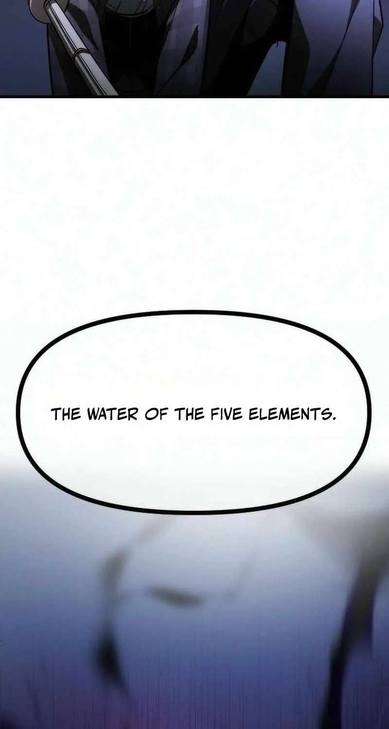 Extermination of the Heavenly Way Chapter 17 - page 25