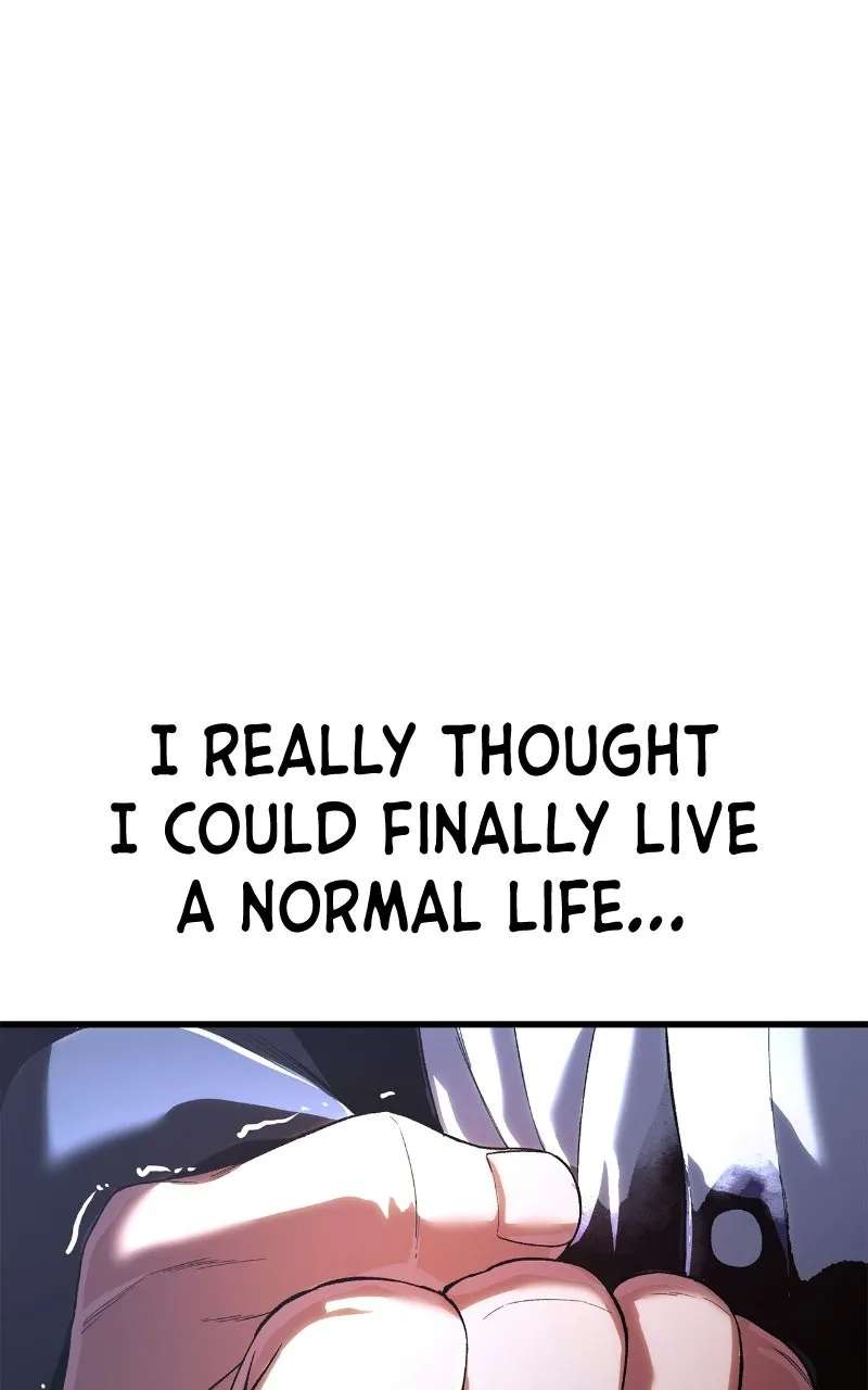 Rakshasa:Demon Rising Chapter 3 - page 173