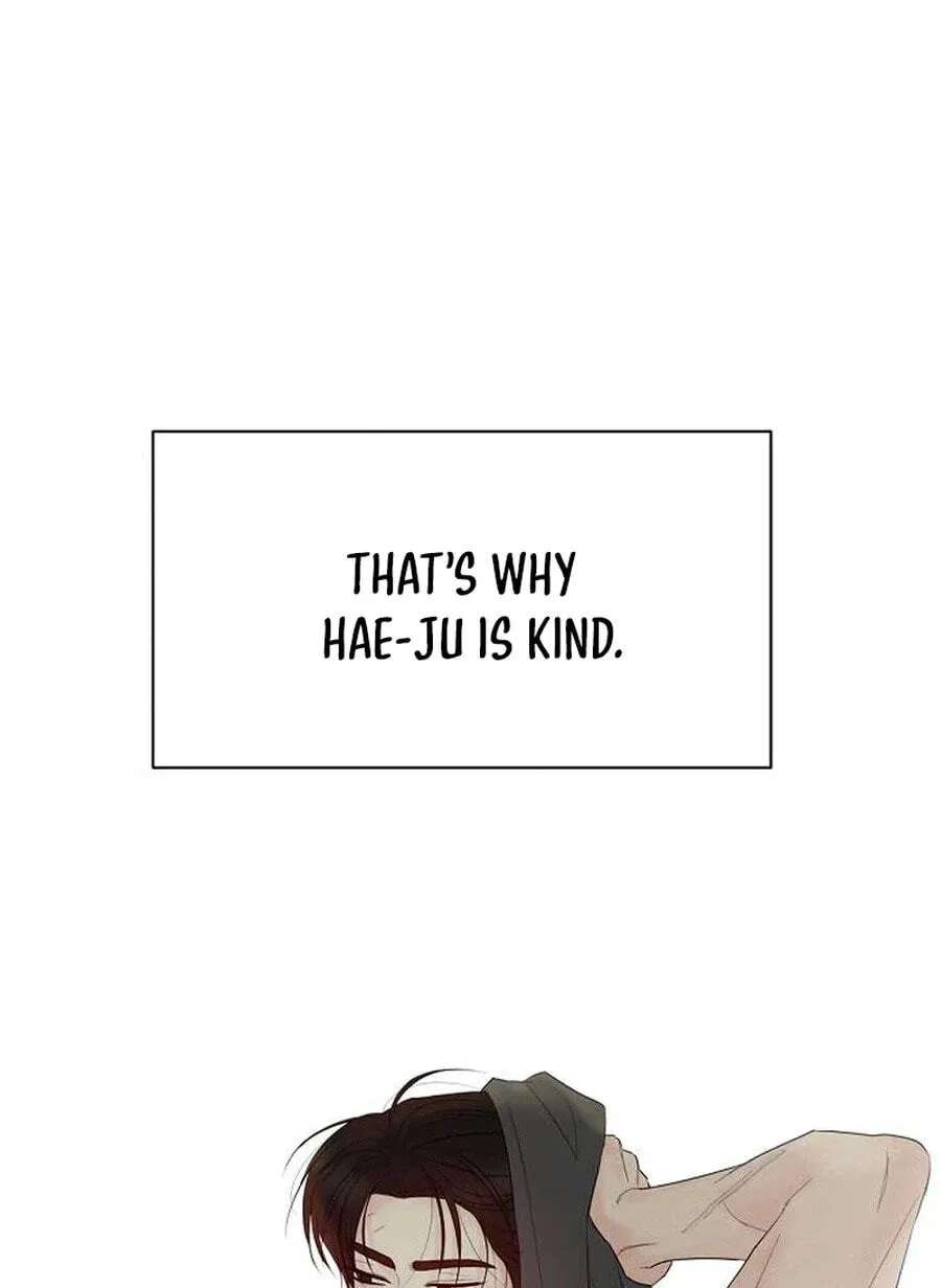 The Epitome of a Male Lead Chapter 61 - page 9