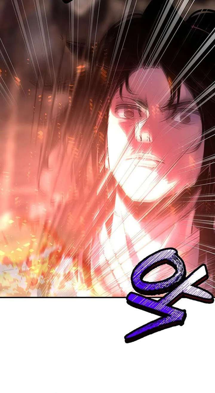 The World's Best Martial Arts Instructor Chapter 100 - page 68
