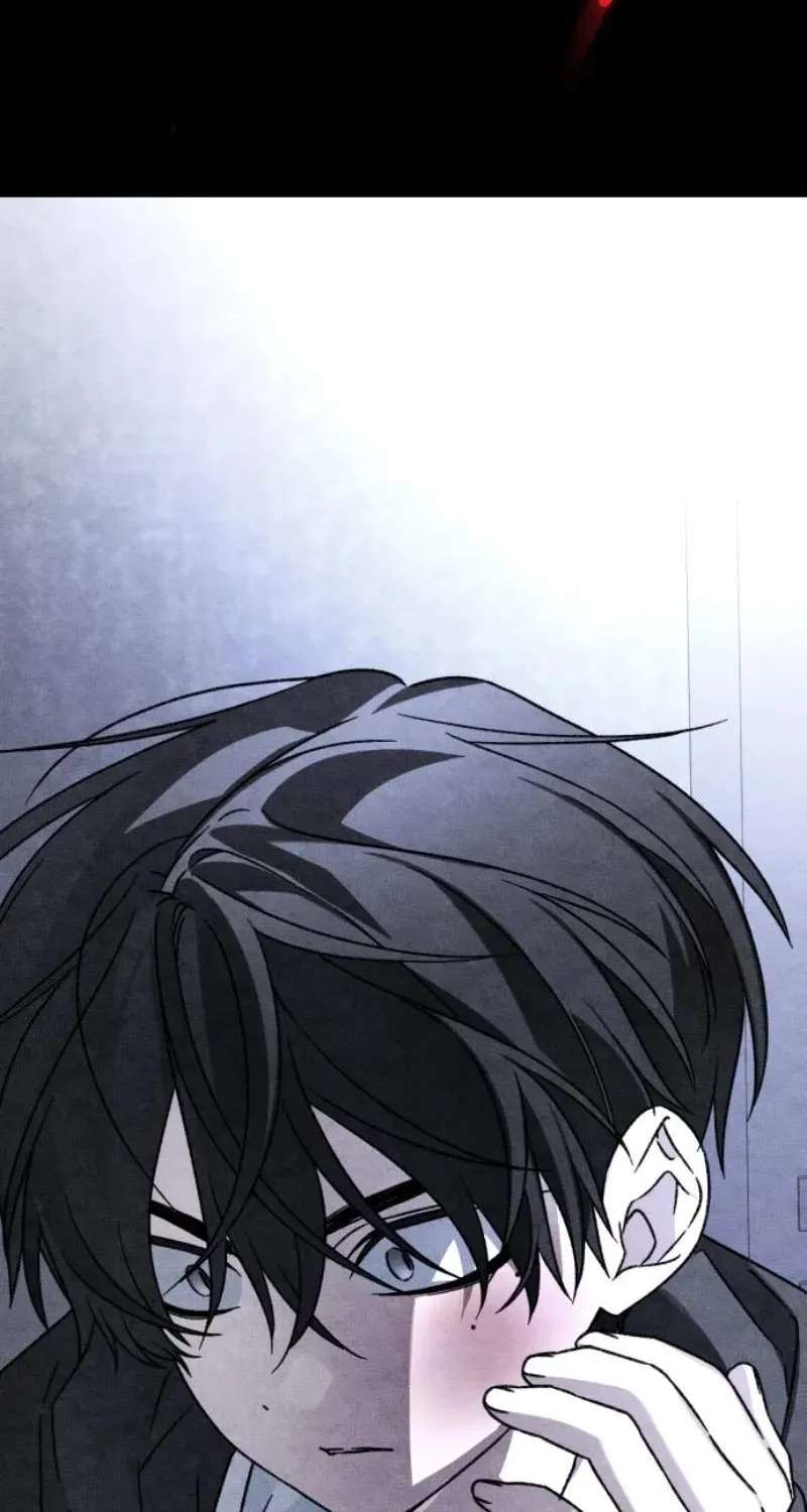 Sounds Like Chapter 57 - page 38