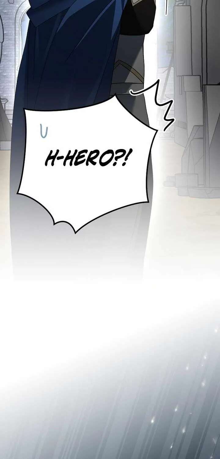 Genius Archer’S Streaming Chapter 110 - page 73