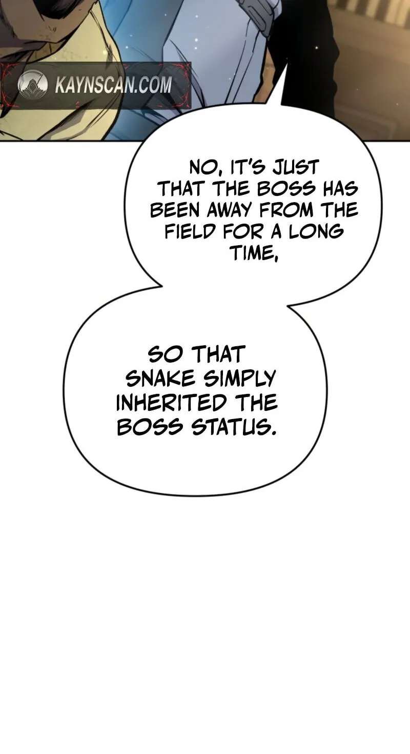The Unrivaled Labyrinth Architect Chapter 34 - page 90