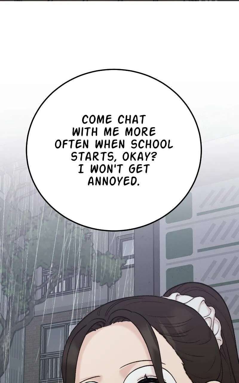 My Dud To Stud Boyfriend Chapter 186 - page 3