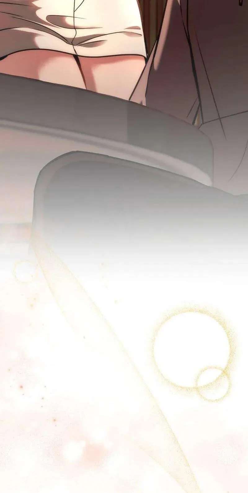 My Dragon Girlfriend Has Returned Chapter 4 - page 128