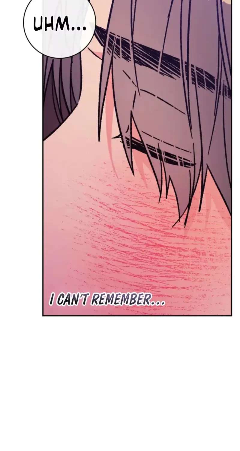 Do Ghosts Dream Too Chapter 2 - page 80