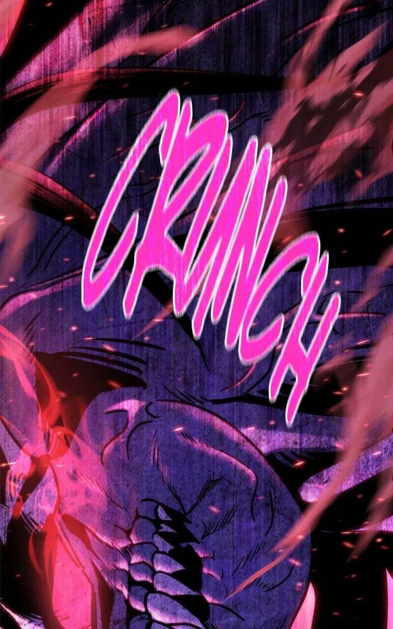 Hiding a Warehouse in the Apocalypse Chapter 93 - page 37