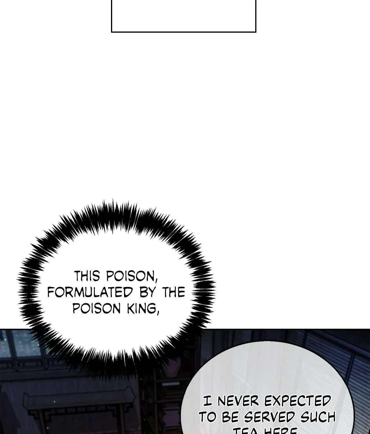 Cheonhwa Archive's Young Master Chapter 125 - page 91