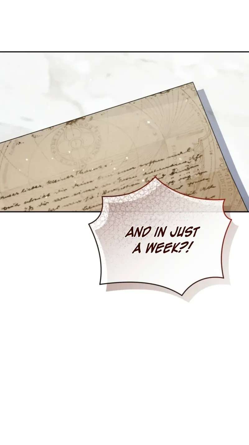Honey, I Think That’s a Misunderstanding Chapter 70 - page 89