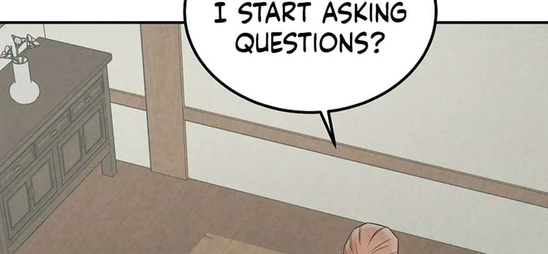 100 Miles Chapter 50 - page 78