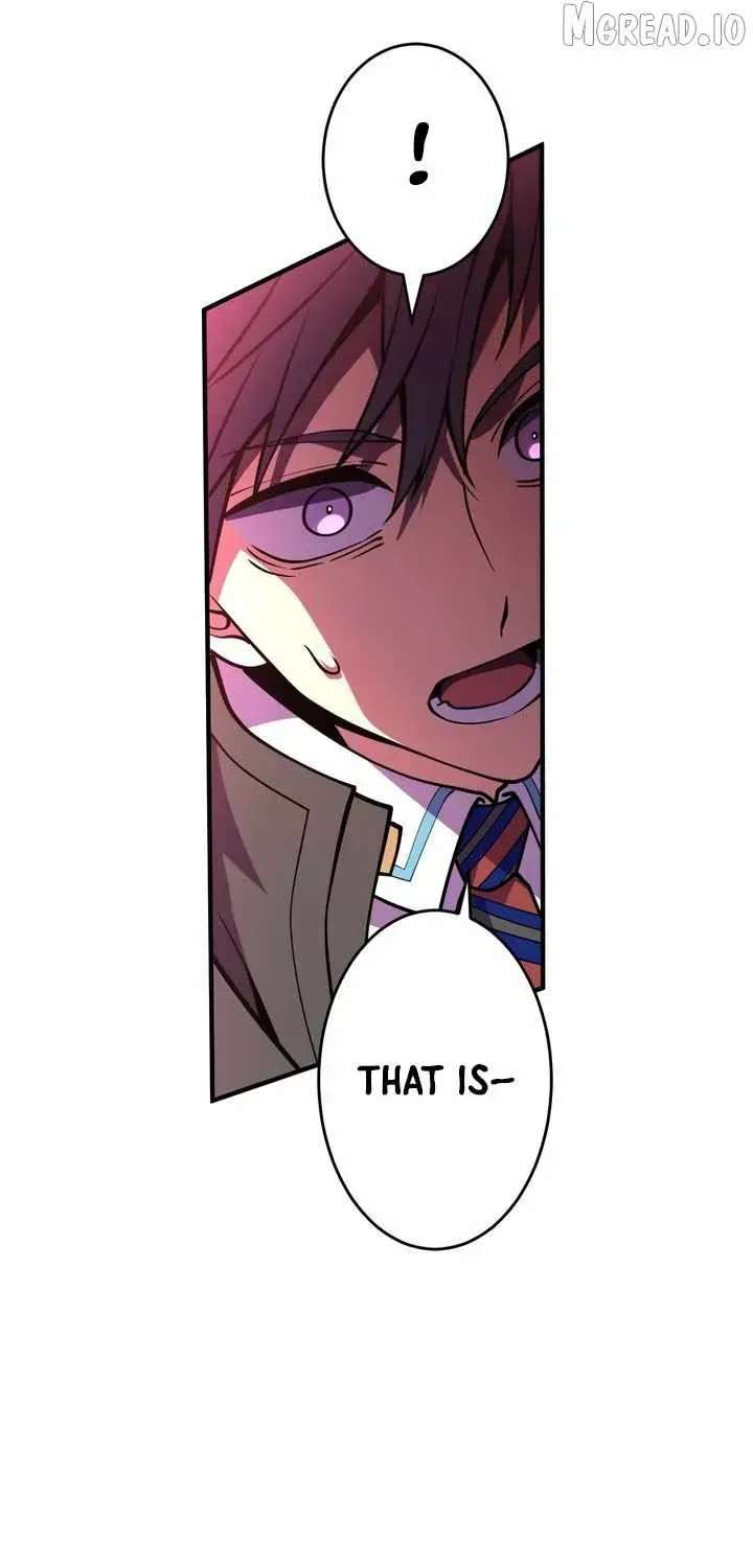 The Underworld Transcendent Returns Chapter 29 - page 70
