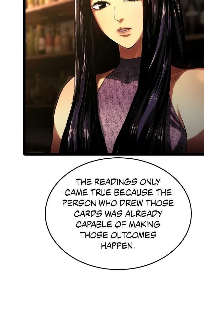 Rakshasa:Demon Rising Chapter 4 - page 13