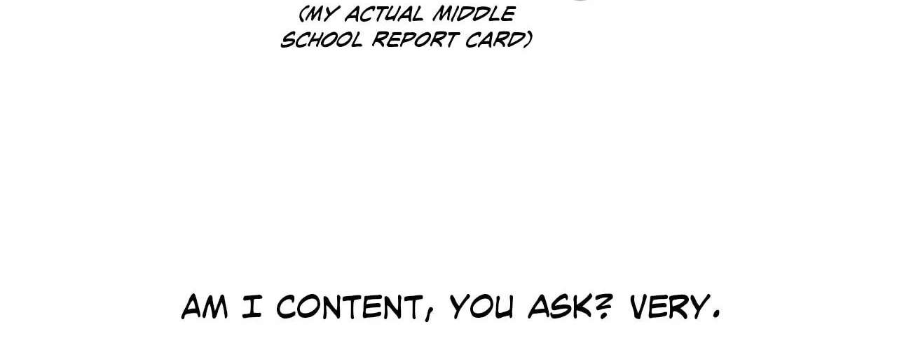 Angel Kiss (Bobnakk) Chapter 69.1 - page 12