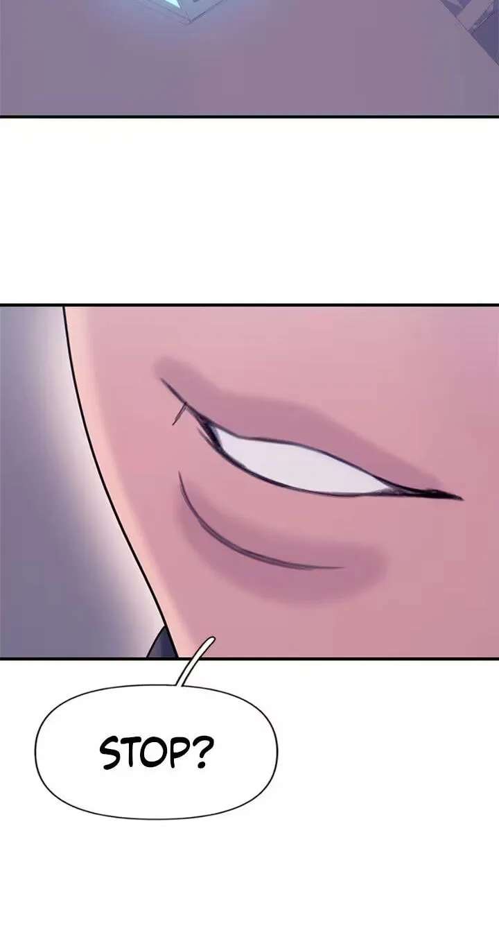 Dating Hell Chapter 33 - page 80