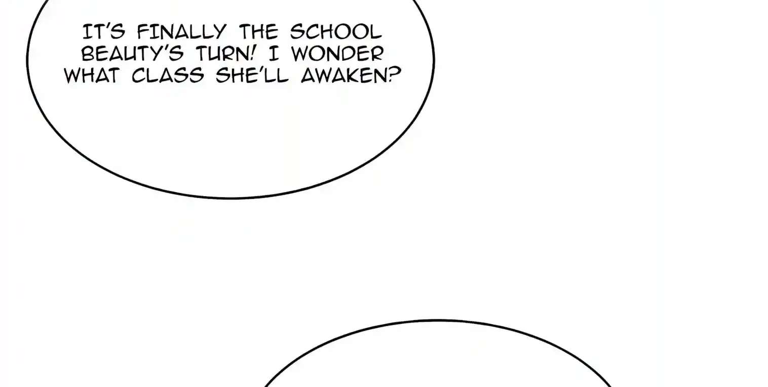 In the Age of Class Awakening, I Bring the Underworld to the Mortal Realm Chapter 2 - page 50