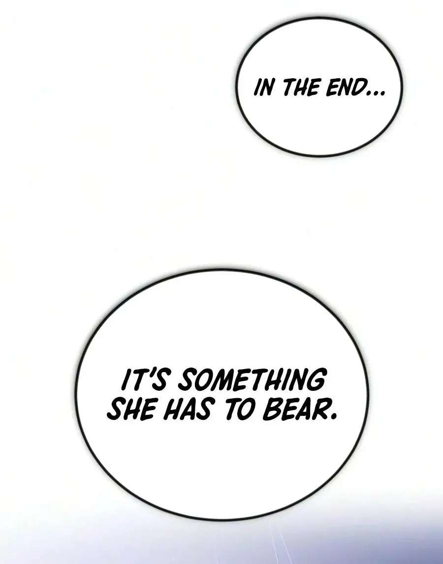 The Lazy Prince Becomes A Genius Chapter 157 - page 41