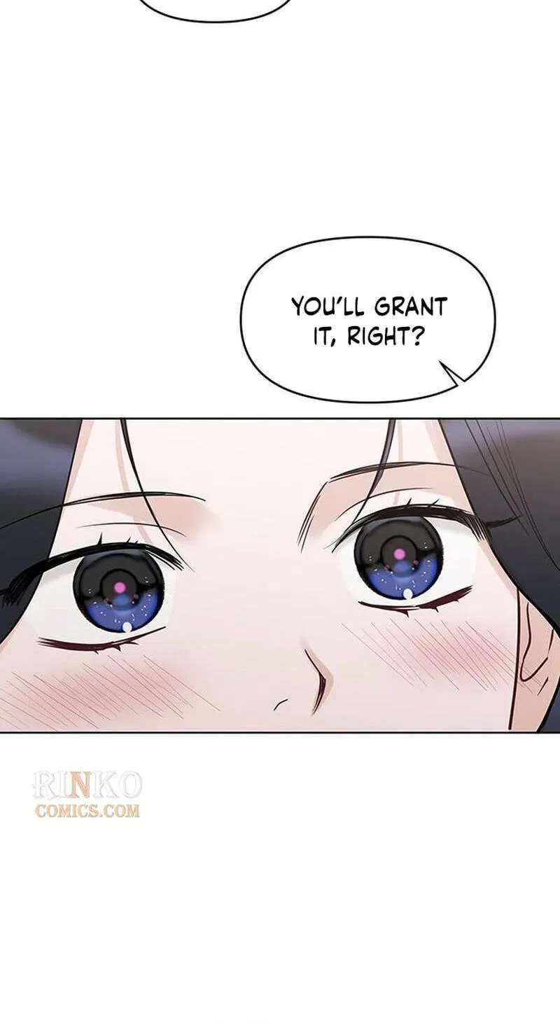 It’s Just Business Chapter 135 - page 79