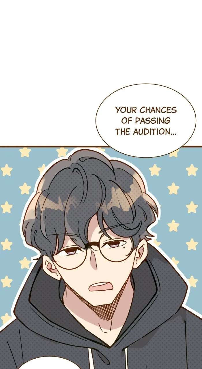 Mega Lover Chapter 4 - page 24