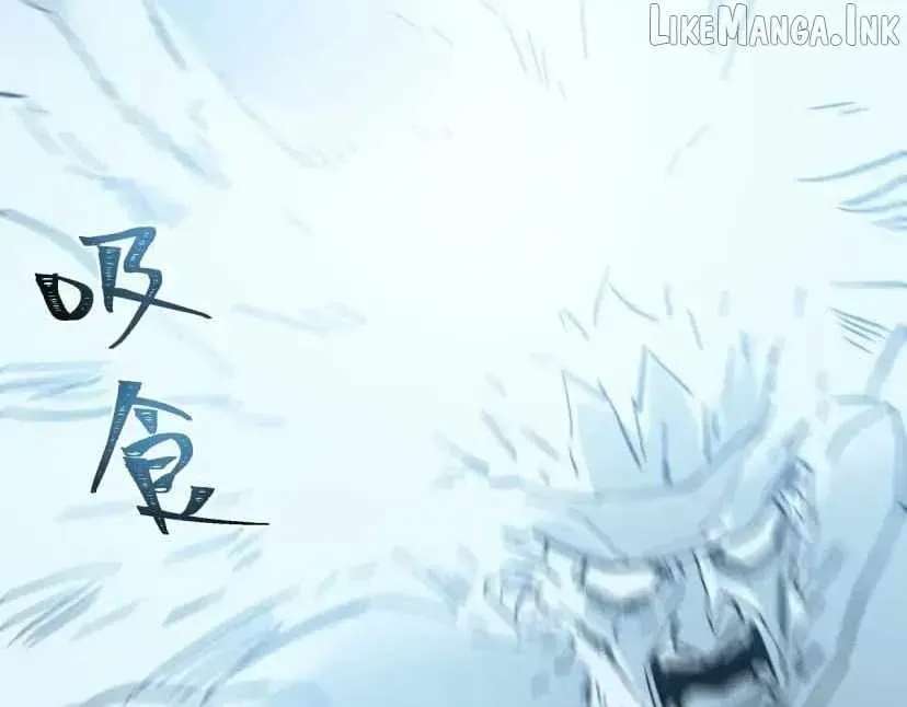 After the School Belle Dumped Me, I Became a Martial Arts God Chapter 113 - page 137
