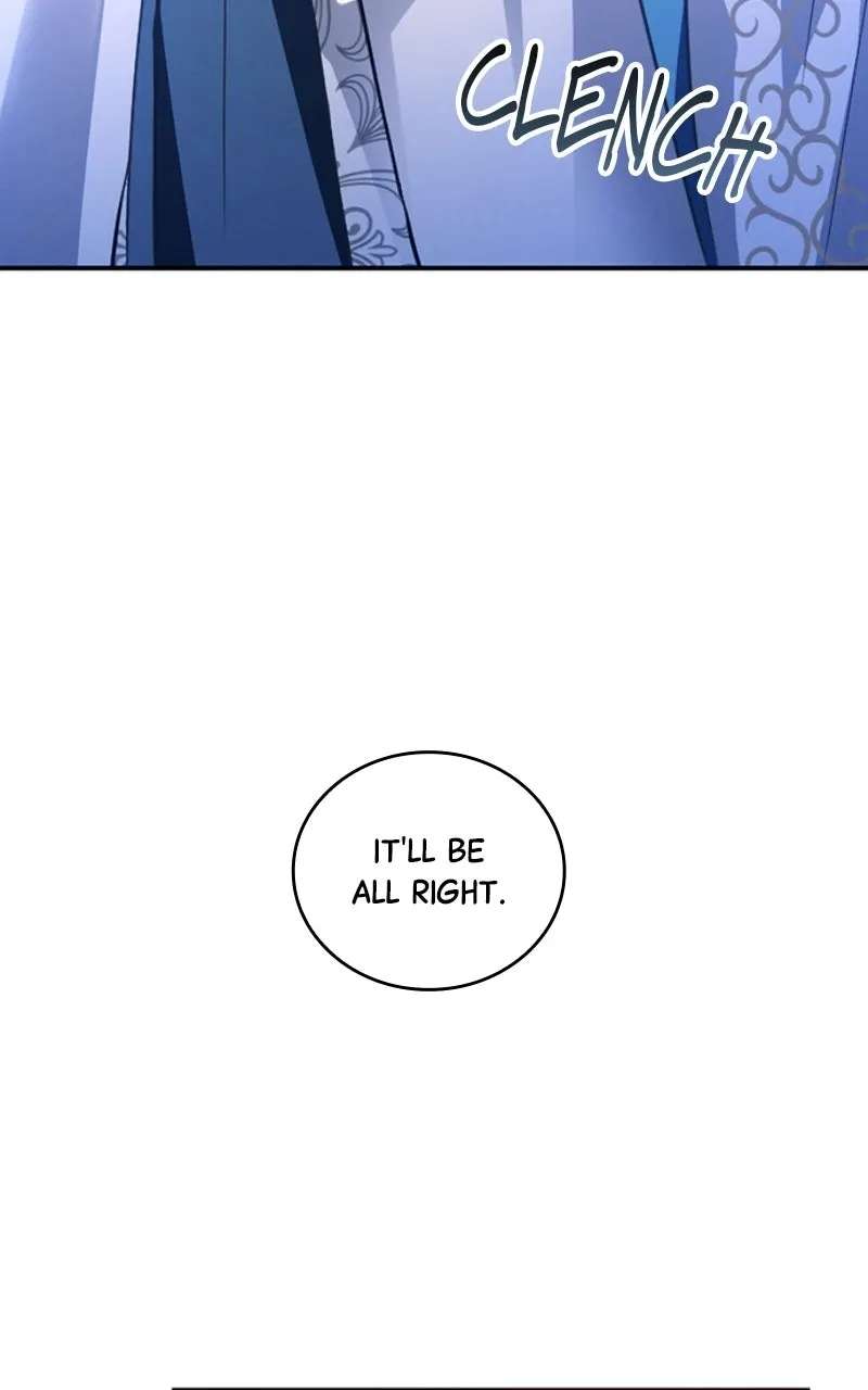 The Northern Warrior’sBeloved Bride Chapter 7 - page 86