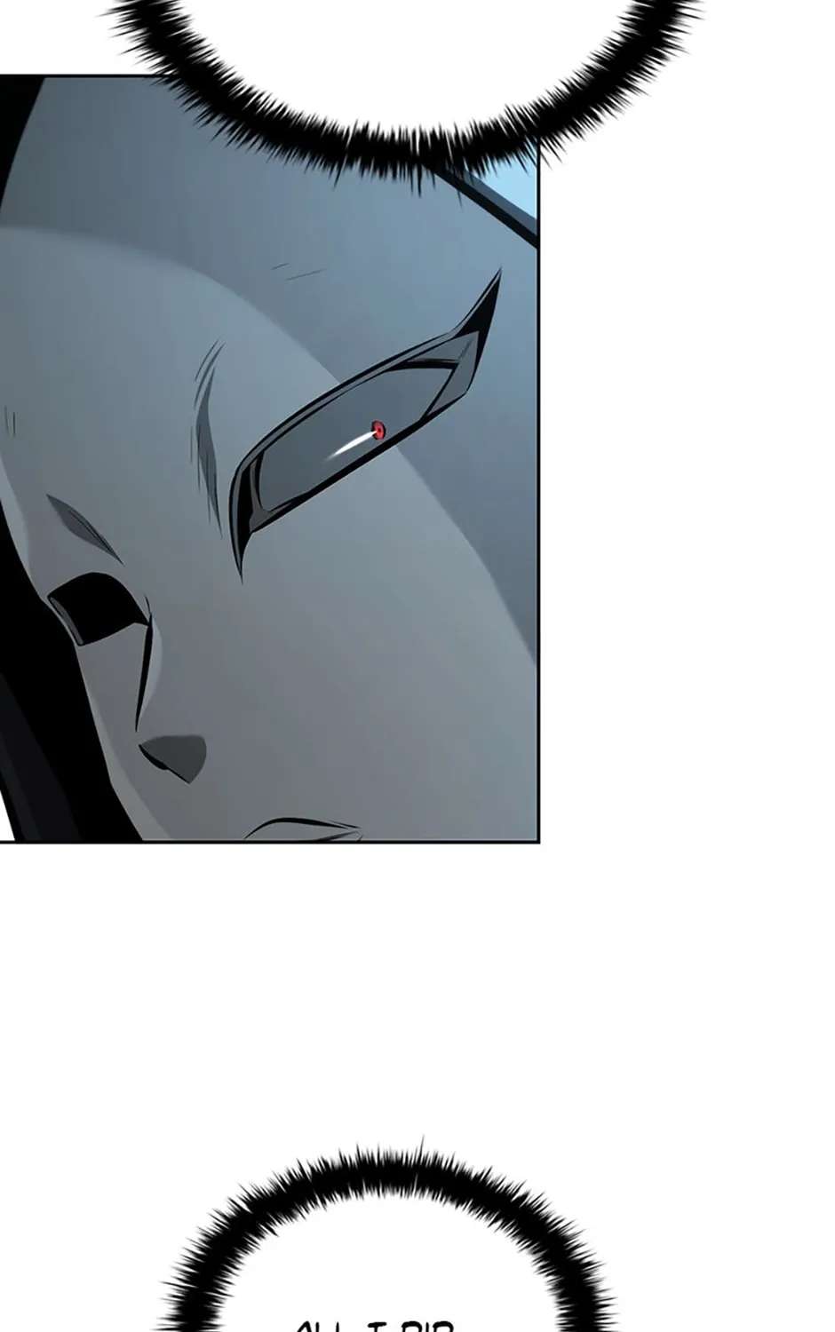 Absolute Master of the Senate Chapter 66 - page 11