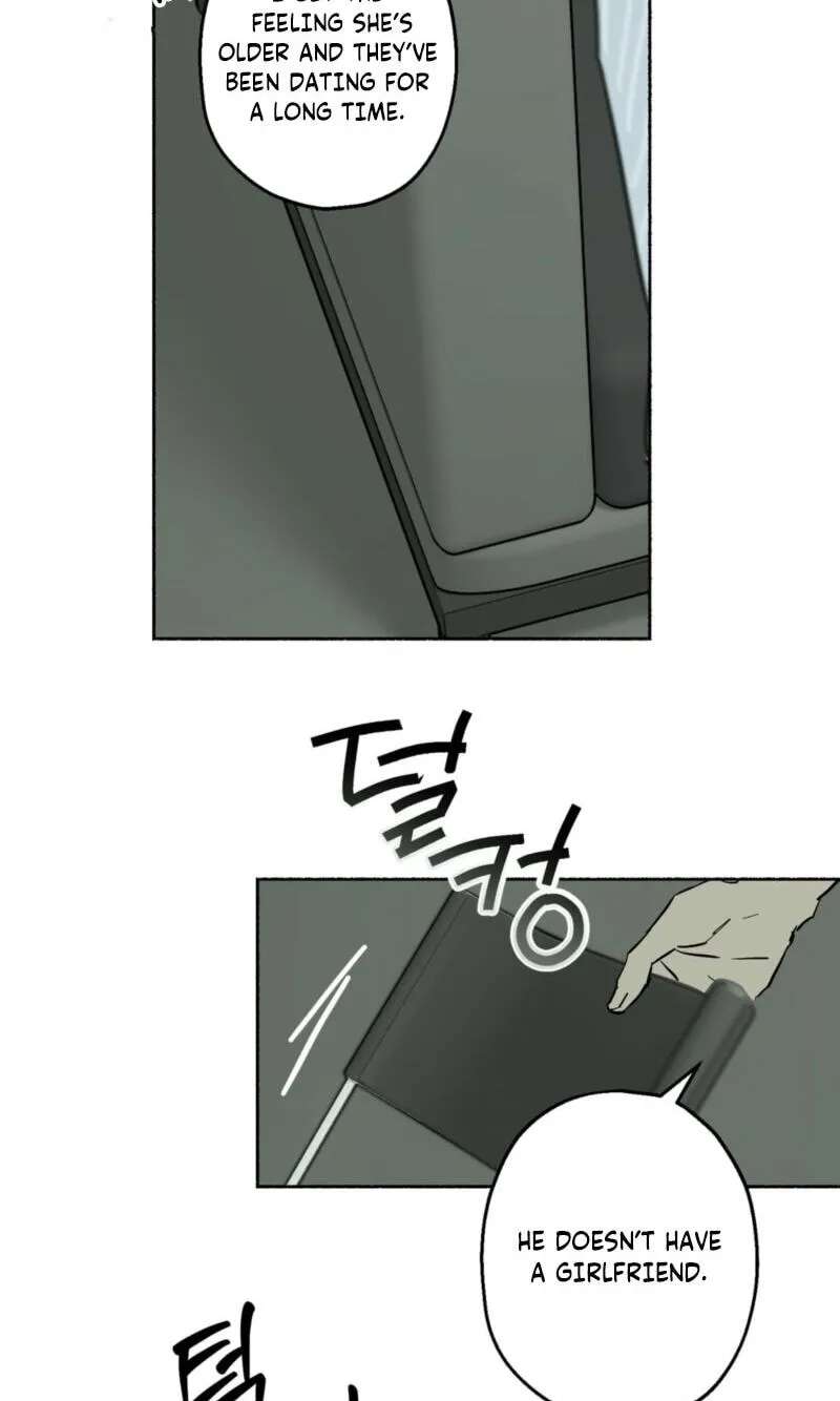 Happy Twogether Chapter 35 - page 29