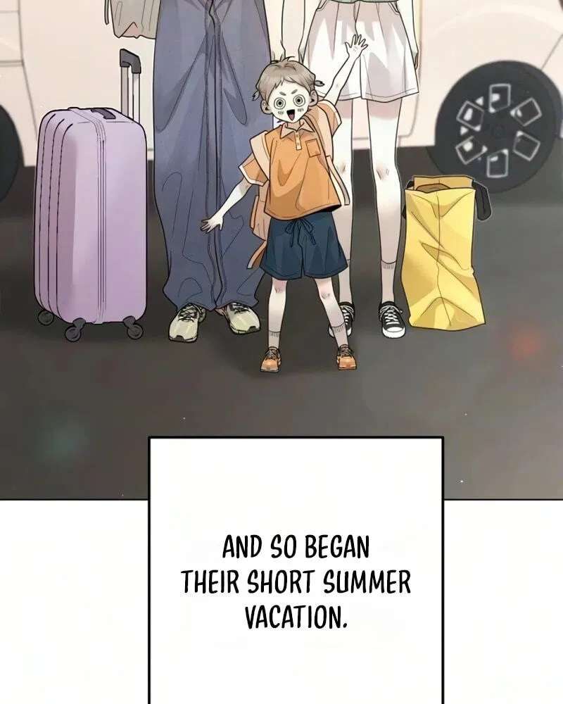 Caregiving Alliance Chapter 20 - page 12