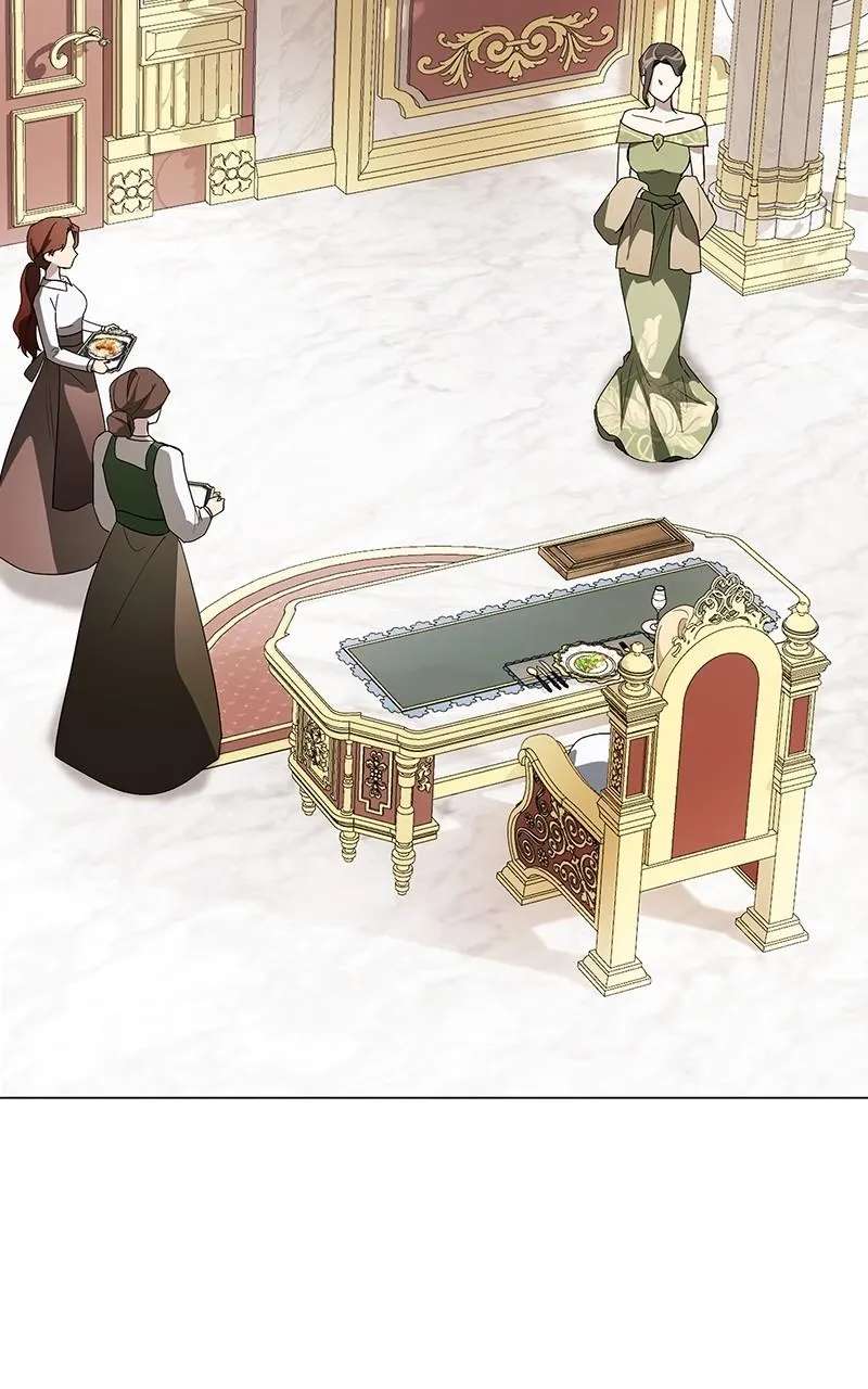 Wished You Were Dead Chapter 95 - page 23