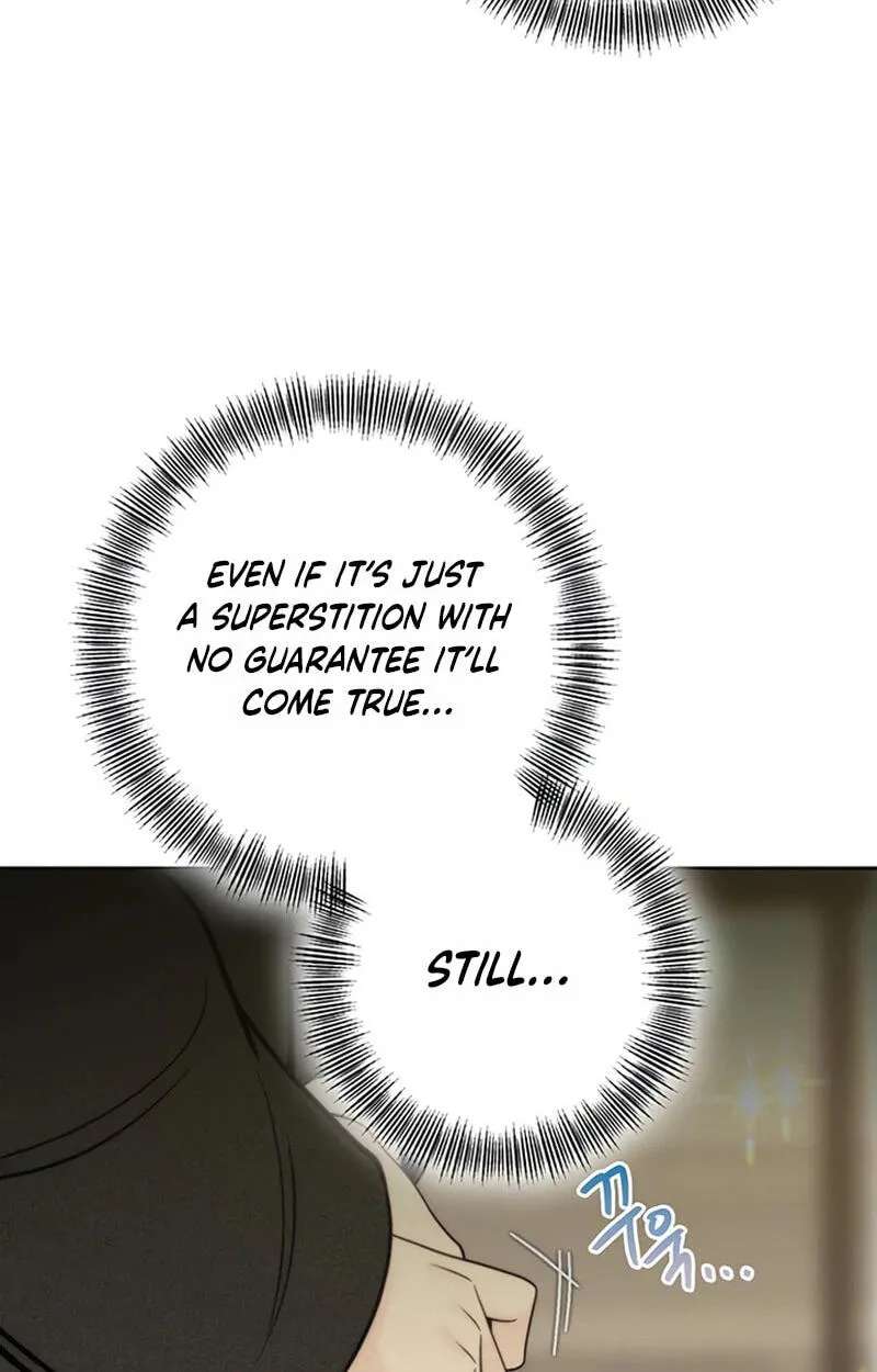 Borderline (piececake) Chapter 60 - page 89
