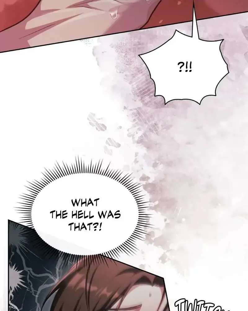 I'm Not Your Fated Guide, But... Chapter 48 - page 84