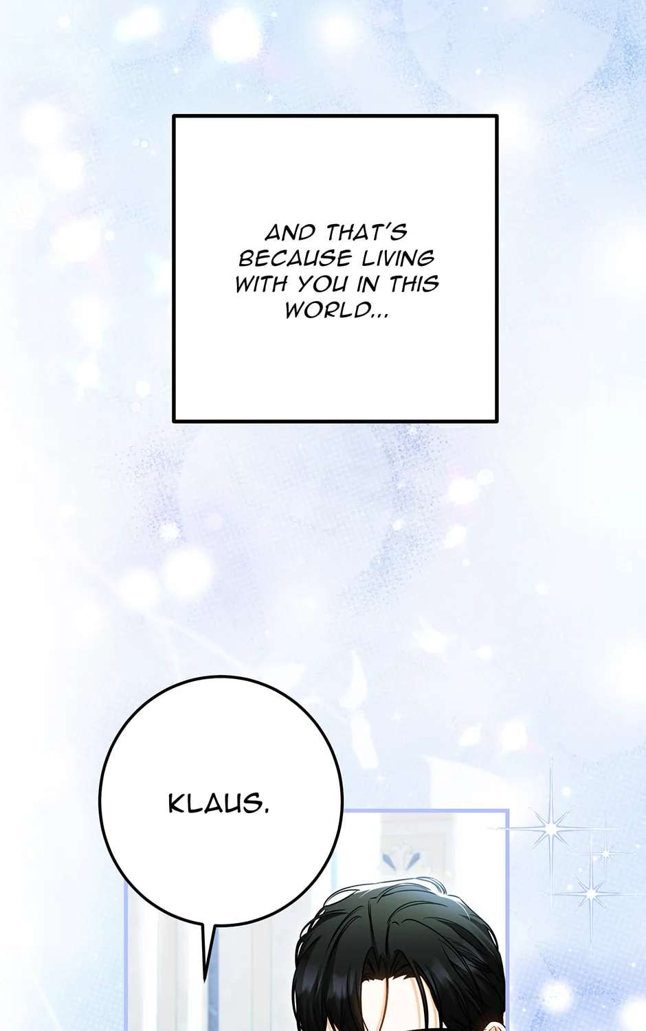 I Think I've Been Possessed Somewhere Chapter 104 - page 88