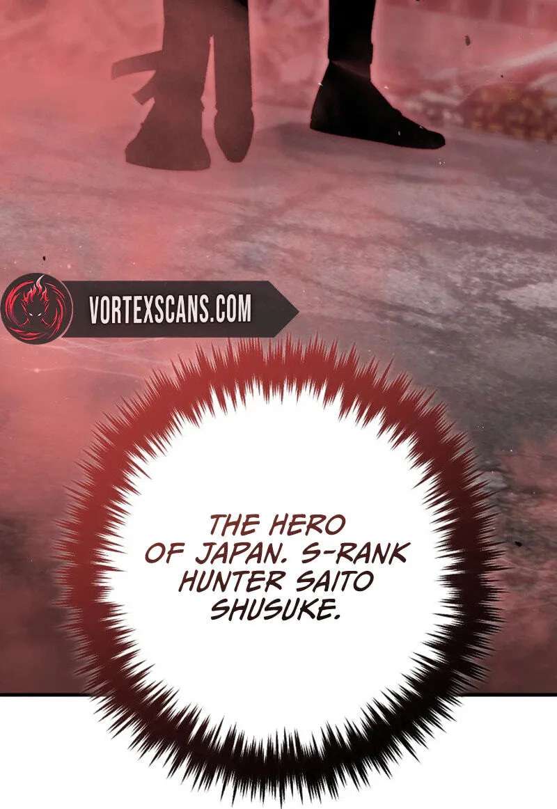 Blood Demon Reincarnation Chapter 64 - page 146