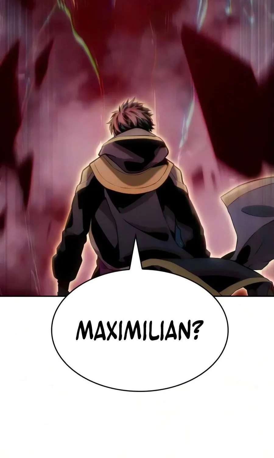The Cold-Blooded Warrior Chapter 69 - page 129