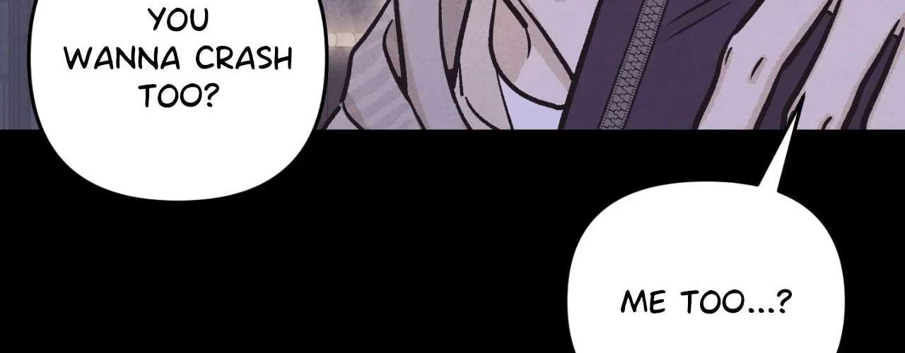 Operation Leo Chapter 54 - page 53