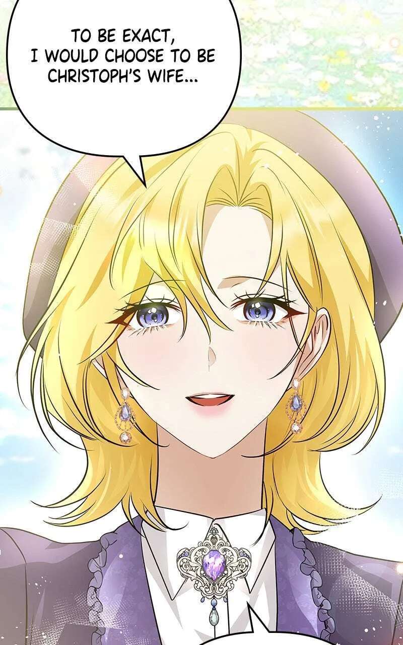 Seeking Your Forgiveness Chapter 55 - page 93