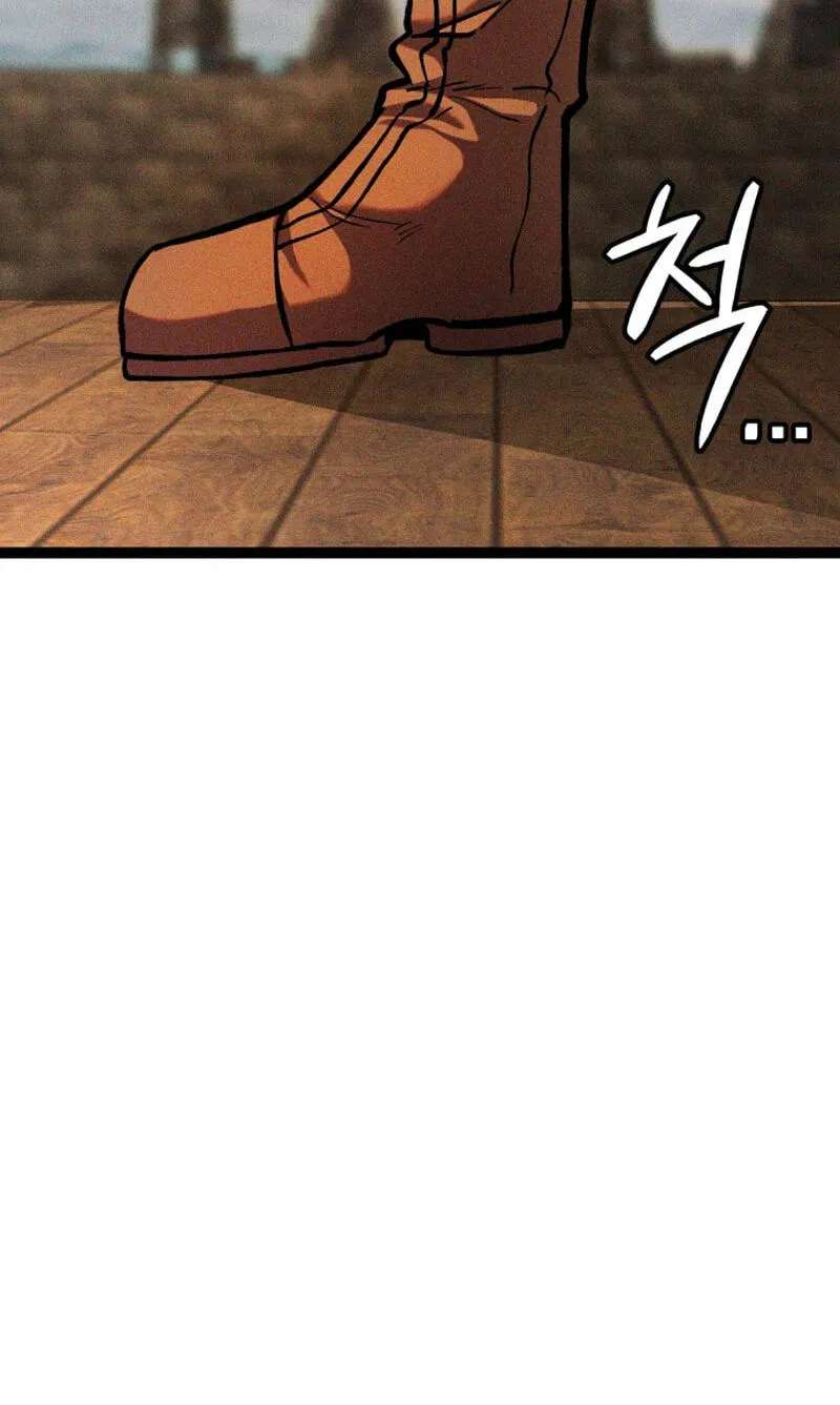 Fantasy Enlistment Squad Chapter 34 - page 148