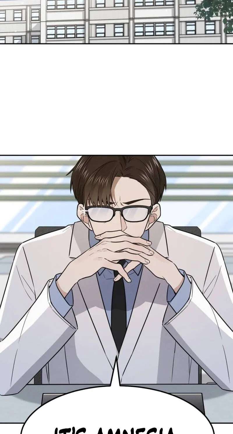 World No. 0, Please Stop Chapter 49 - page 74