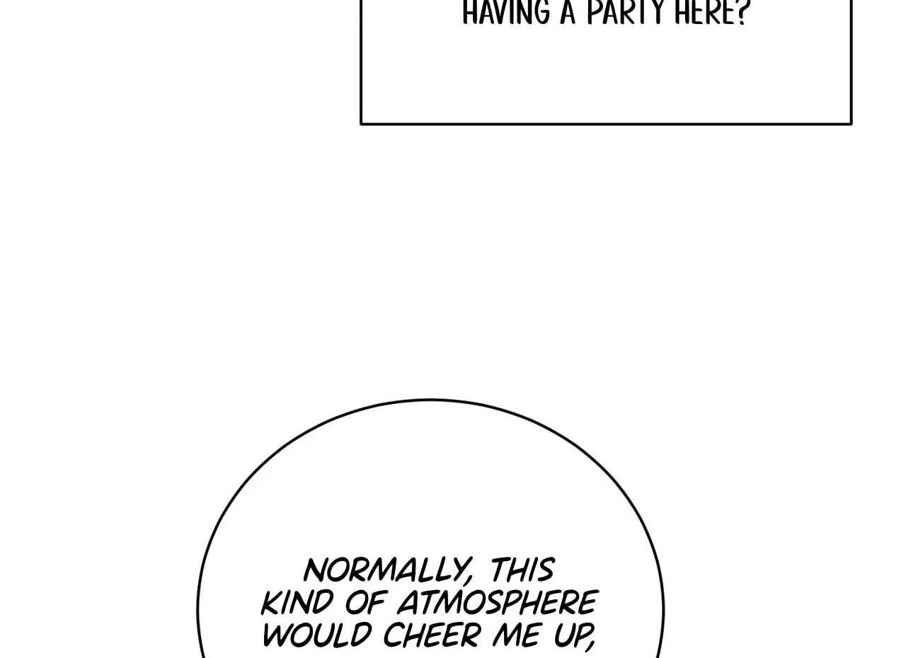 Tinder Box Chapter 21 - page 81