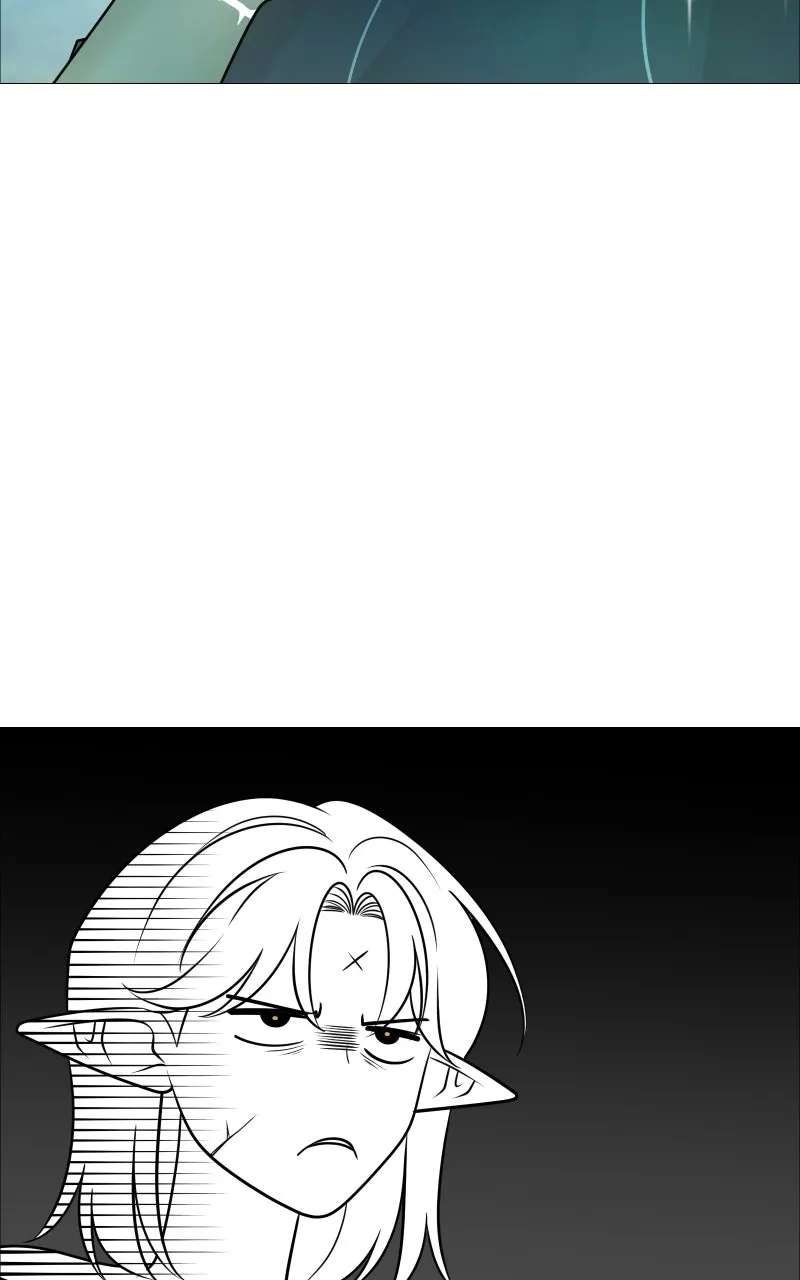 Fae Trapped Chapter 32 - page 64