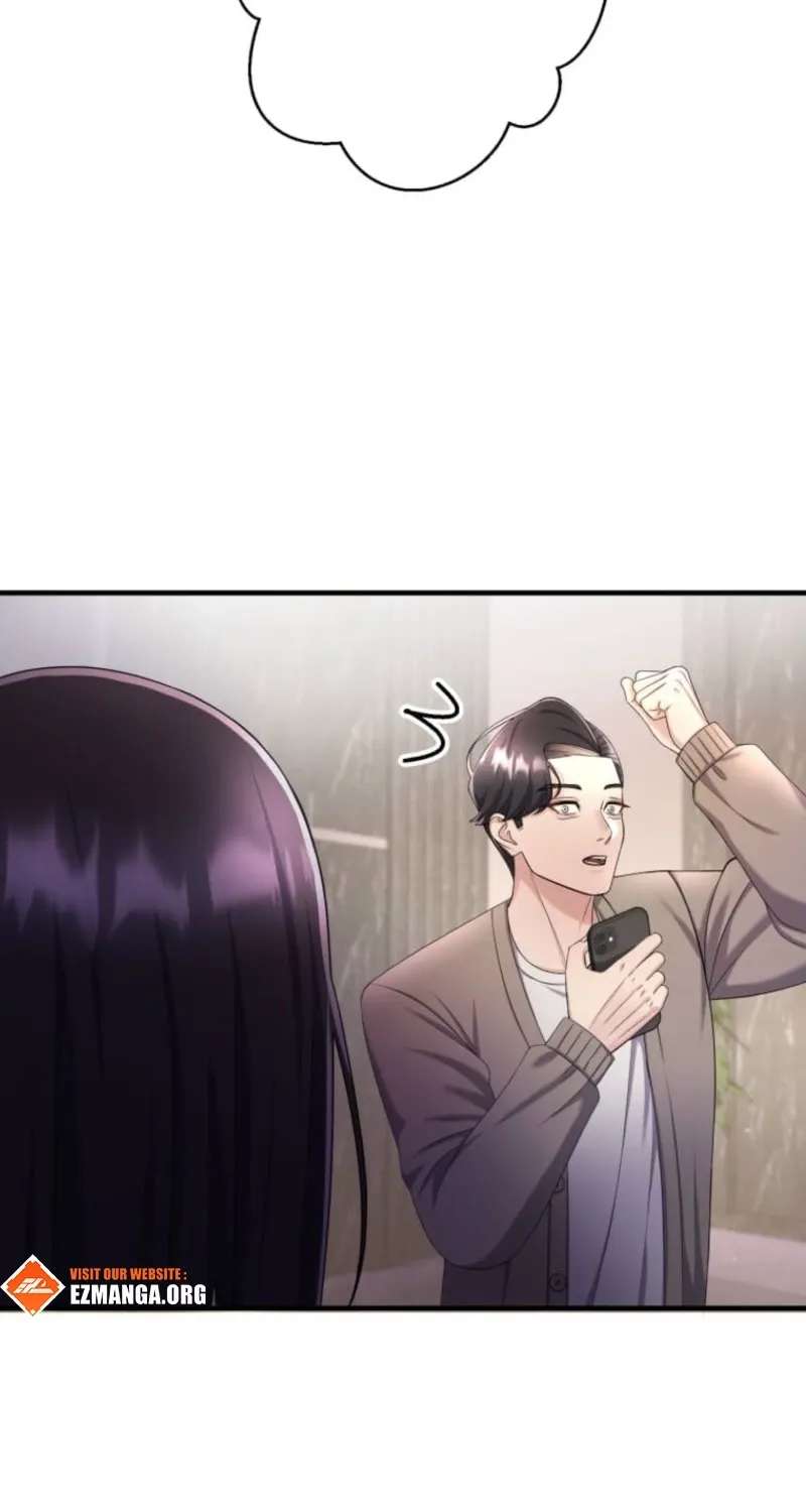 Marriage Plan ~Moto Otto no Kekkonshiki o Planning Shimashita~ Chapter 22 - page 59