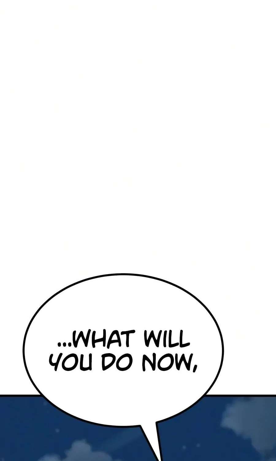 To Hell With the Status Window Chapter 37 - page 98