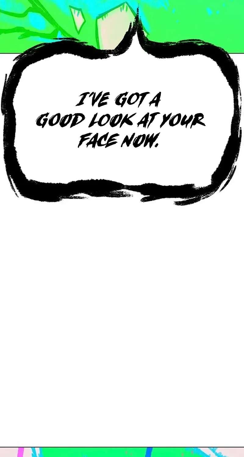 The Graymark Chapter 97 - page 176