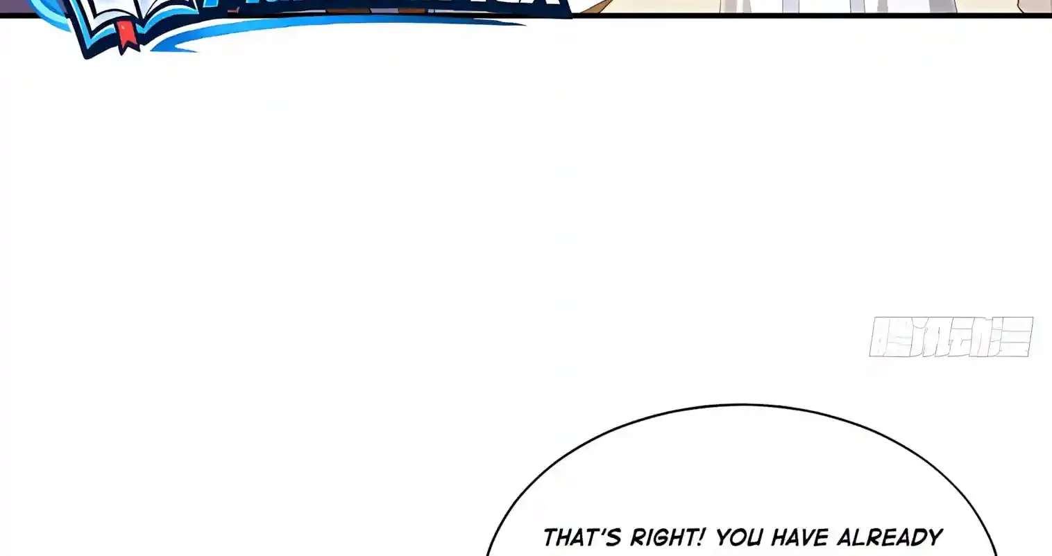 I Opened the Mythical Pet Era Chapter 47 - page 84