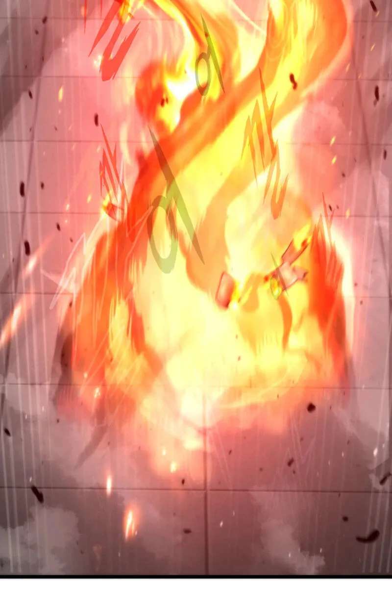 Past Life Returner Chapter 183 - page 114