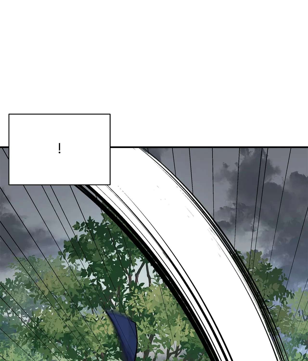 A Cat, Adopted by a Wolf Family? Chapter 103 - page 123