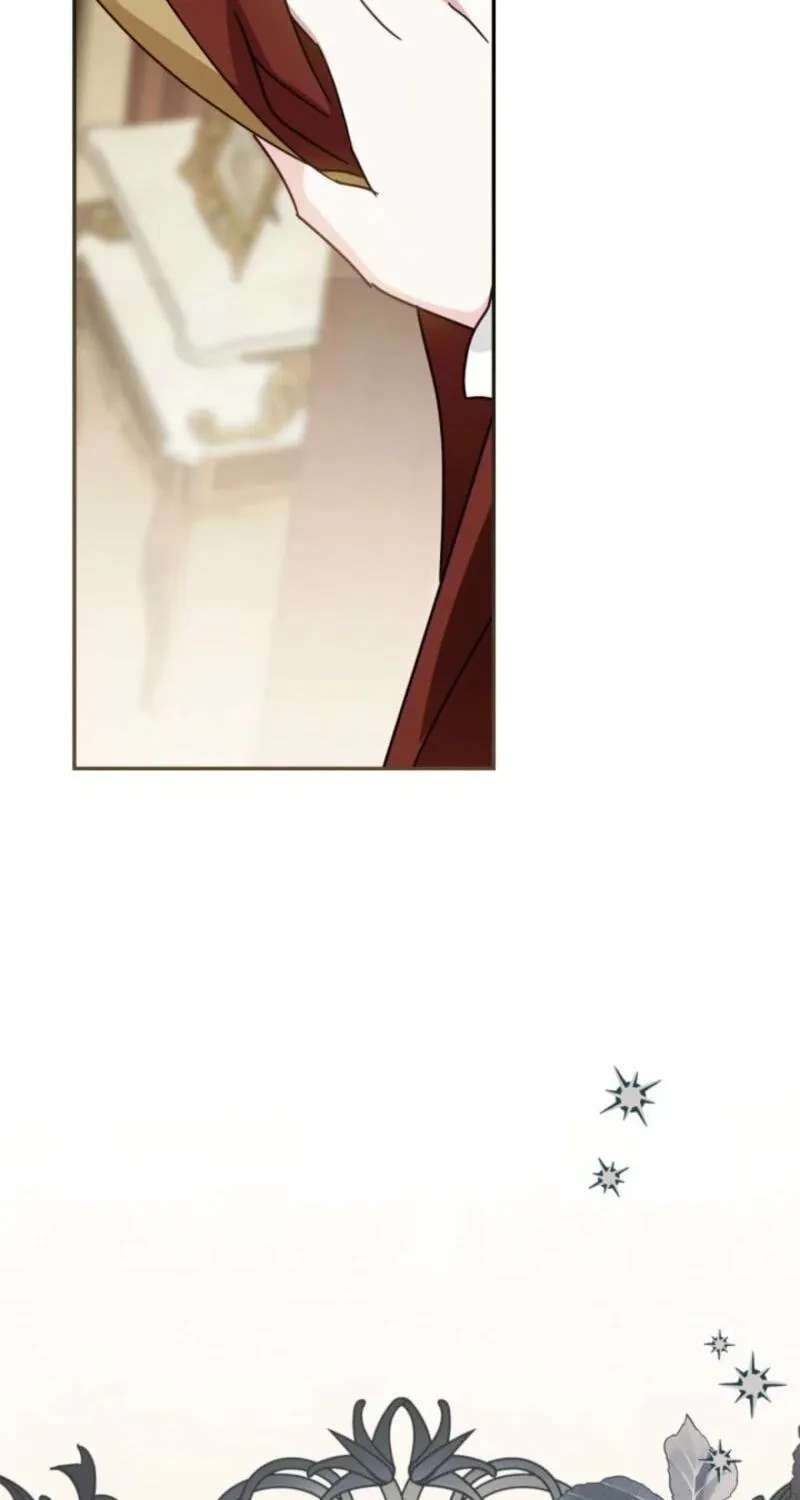 The Search for the Duchess's Husband Chapter 35 - page 62